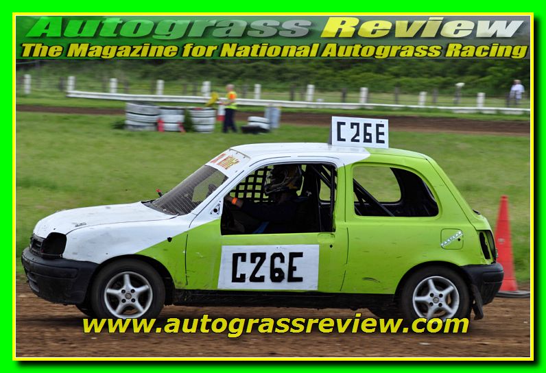 CE2505 J0235